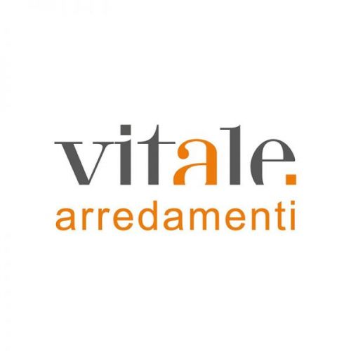 Vitale Arredamenti