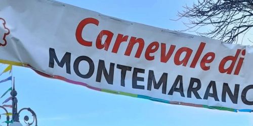 Girabimbi: Il Carnevale Morto di Montemarano: Tradizione, Satira e Tarantella