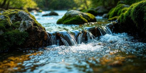 Il Borgo e il Fiume 7: un viaggio tra memoria, natura e cultura lungo il Ponte Rotto di Apice Il Borgo e il Fiume 7: un viaggio tra memoria, natura e cultura lungo il Ponte Rotto di Apice