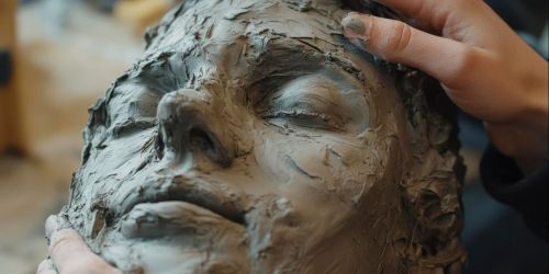 Apice si prepara ad accogliere il Simposio Internazionale di Scultura 2026 Apice si prepara ad accogliere il Simposio Internazionale di Scultura 2026